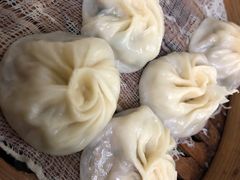 -津品味小吃(大学湾店)