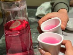 -慢丽江·云南野生菌土鸡锅(西山店)