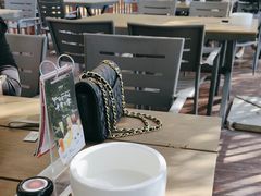 -时间仓(月湖公园店)