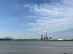 -海鸥岛