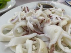 -老三鱼仔店