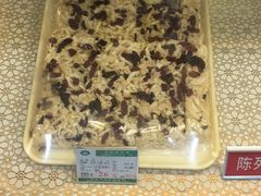 萨其马-芦庄子桂顺斋(和平路总店)