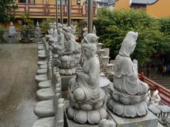 -福州开元寺