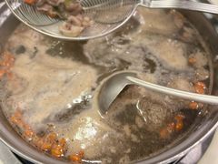 -联胜潮汕牛肉火锅(东苑南路店)