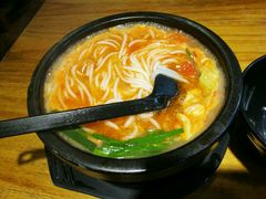 -云味馆·云南菜·云南米线(沙井华润店)