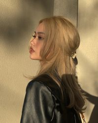 -whair