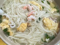 -芽庄老成都川菜馆