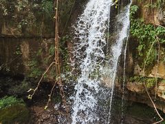 -鹿院坪生态旅游景区