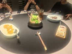 -玖味(老工人西路店)
