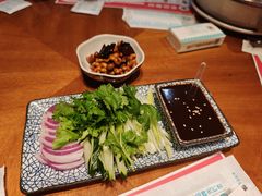 -老昌春饼(欧亚世纪店)