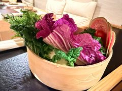 -山缓缓火锅(上海闵行龙湖店)