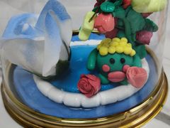 -赵记传承·中国甜品(福州总店)