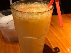 -醉虎传(南锣鼓巷店)