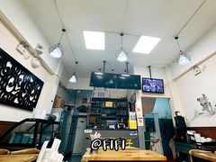 -王胖子驴肉火烧(东四旗舰店)