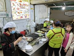 -胖媳妇烧洋芋(螺峰街总店)