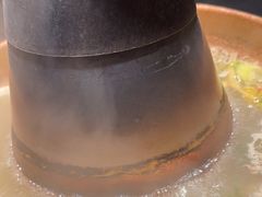 -南门四季铜锅涮肉(大屯·北苑店)