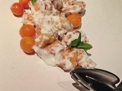 -大董(金宝汇店)