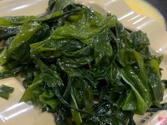 -重庆秦妈火锅(全国连锁五台山店)