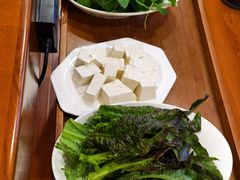 -子睦小庖丁鲜牛屋(财富中心店)
