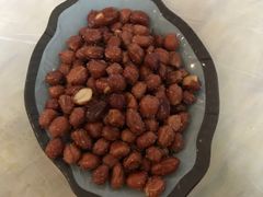 -蟹肉煲蟹肉(阊胥路店)