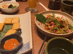 -云海肴·汽锅鸡·云南菜(领展购物广场·中关村店)