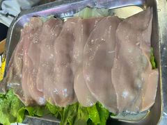 -董眼镜火锅(洪崖洞总店)