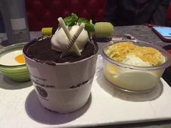 -米乐星世界KTV(汇智国际商业中心店)