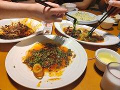 -永乐饭店