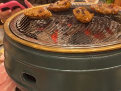 -龙虾奇迹(大华三路店)