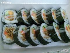 图像004_10-N多寿司(恒隆店)
