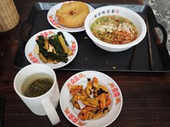 -東茅街茶馆