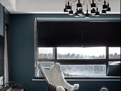 -宅天下装饰·匠心筑家(春熙店)