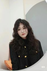 -汤尼英盖TONI&GUY-essensuals