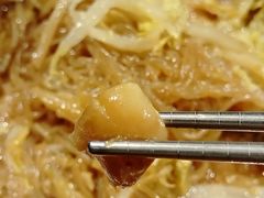 -京狮炙燥·精酿烧烤(首经贸店)
