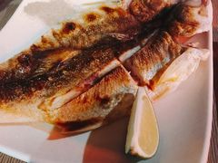 -海九澎湖海鲜餐厅