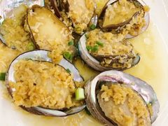 -明记海鲜大排档(巽寮湾店)