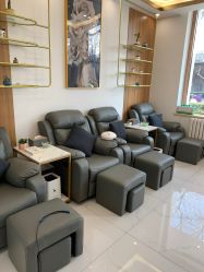 -悦颜美佳·美容·美甲美睫