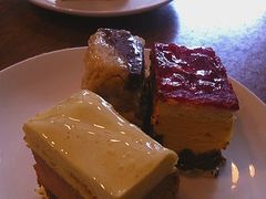 IMG_7978-榖屋house of flour(张江首店)