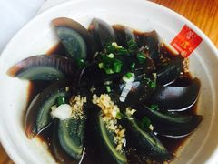 -管氏翅吧(广渠门店)