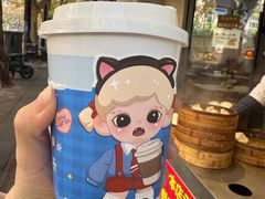 -全家便利店(愚园路六店)