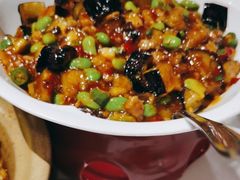 -眉州东坡(华联万柳店)