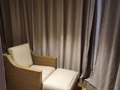 -深圳罗湖东门步行街亚朵X酒店