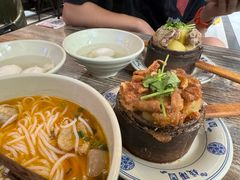 -钱汤圆(清源大道店)