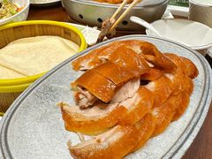 -紫光园(创始店)