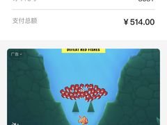 -巴别塔法餐舍(合作路店)