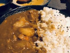 -鲸山上·私房日料(泰达MSD店)