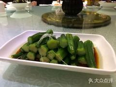 -上庄晋风庄园(上庄店)