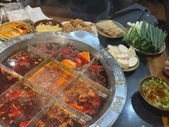 -大龙火锅(老店)