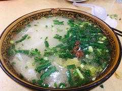 -桥香园云南过桥米线(金马碧鸡店)