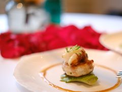 大明虾-Jean Georges